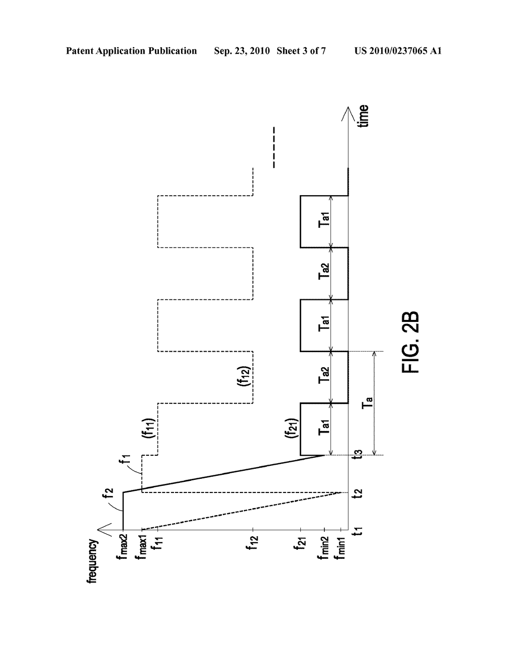 HEATING DEVICE - diagram, schematic, and image 04