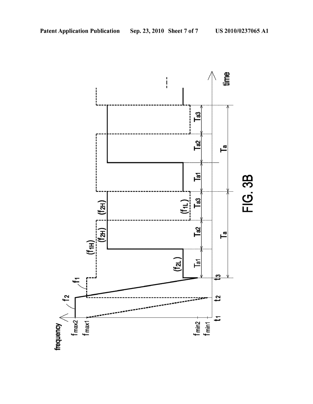 HEATING DEVICE - diagram, schematic, and image 08