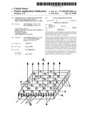 COMB-LIKE SLIT LAMINATED YOKE FOR A TRAVELLING-MAGNETIC-FIELD INDUCTOR FOR REHEATING METAL STRIP diagram and image