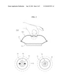 VACUUM COVER diagram and image