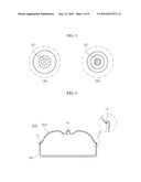 VACUUM COVER diagram and image