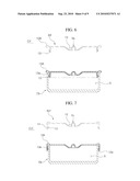 VACUUM COVER diagram and image