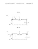 VACUUM COVER diagram and image