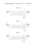 CLOSURE OF VESSEL diagram and image