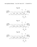 CLOSURE OF VESSEL diagram and image