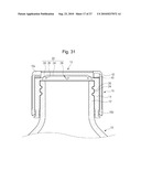 CLOSURE OF VESSEL diagram and image