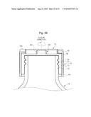 CLOSURE OF VESSEL diagram and image