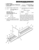 TIME DELAY PRODUCT PUSHING SYSTEM diagram and image