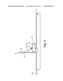 TIME DELAY PRODUCT PUSHING SYSTEM diagram and image