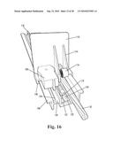 TIME DELAY PRODUCT PUSHING SYSTEM diagram and image