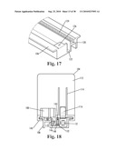 TIME DELAY PRODUCT PUSHING SYSTEM diagram and image