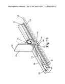 TIME DELAY PRODUCT PUSHING SYSTEM diagram and image