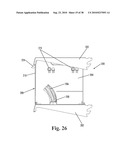 TIME DELAY PRODUCT PUSHING SYSTEM diagram and image