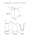 TIME DELAY PRODUCT PUSHING SYSTEM diagram and image