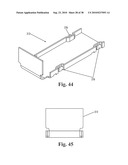 TIME DELAY PRODUCT PUSHING SYSTEM diagram and image