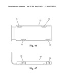 TIME DELAY PRODUCT PUSHING SYSTEM diagram and image