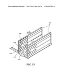 TIME DELAY PRODUCT PUSHING SYSTEM diagram and image