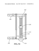 TIME DELAY PRODUCT PUSHING SYSTEM diagram and image