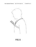 DEVICE SUPPORT diagram and image