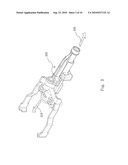 Nail Gun and Safety Device of the Same diagram and image