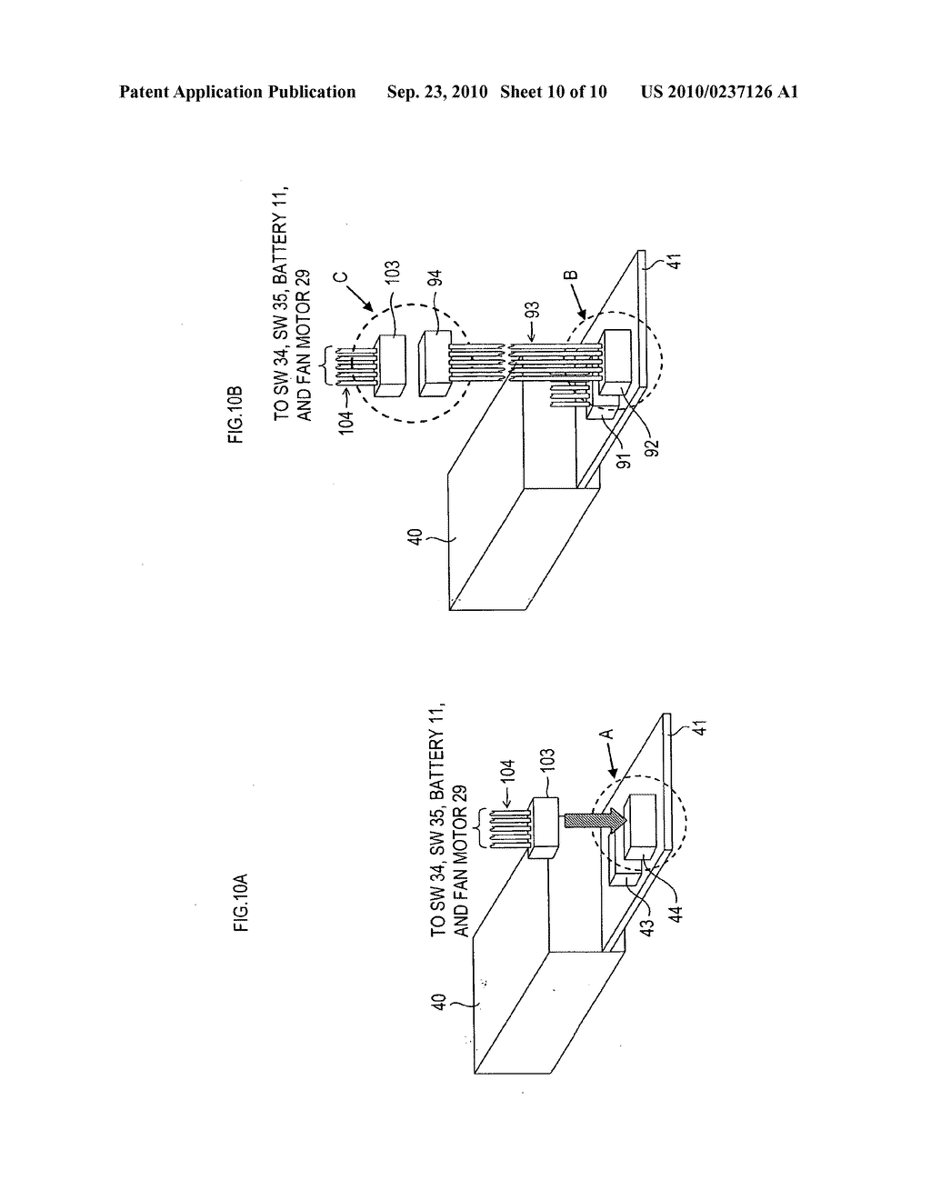 DRIVE TOOL - diagram, schematic, and image 11