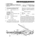 End-To-End Anastomosis Instrument and Method for Performing Same diagram and image