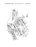 End-To-End Anastomosis Instrument and Method for Performing Same diagram and image