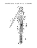 End-To-End Anastomosis Instrument and Method for Performing Same diagram and image