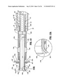 End-To-End Anastomosis Instrument and Method for Performing Same diagram and image