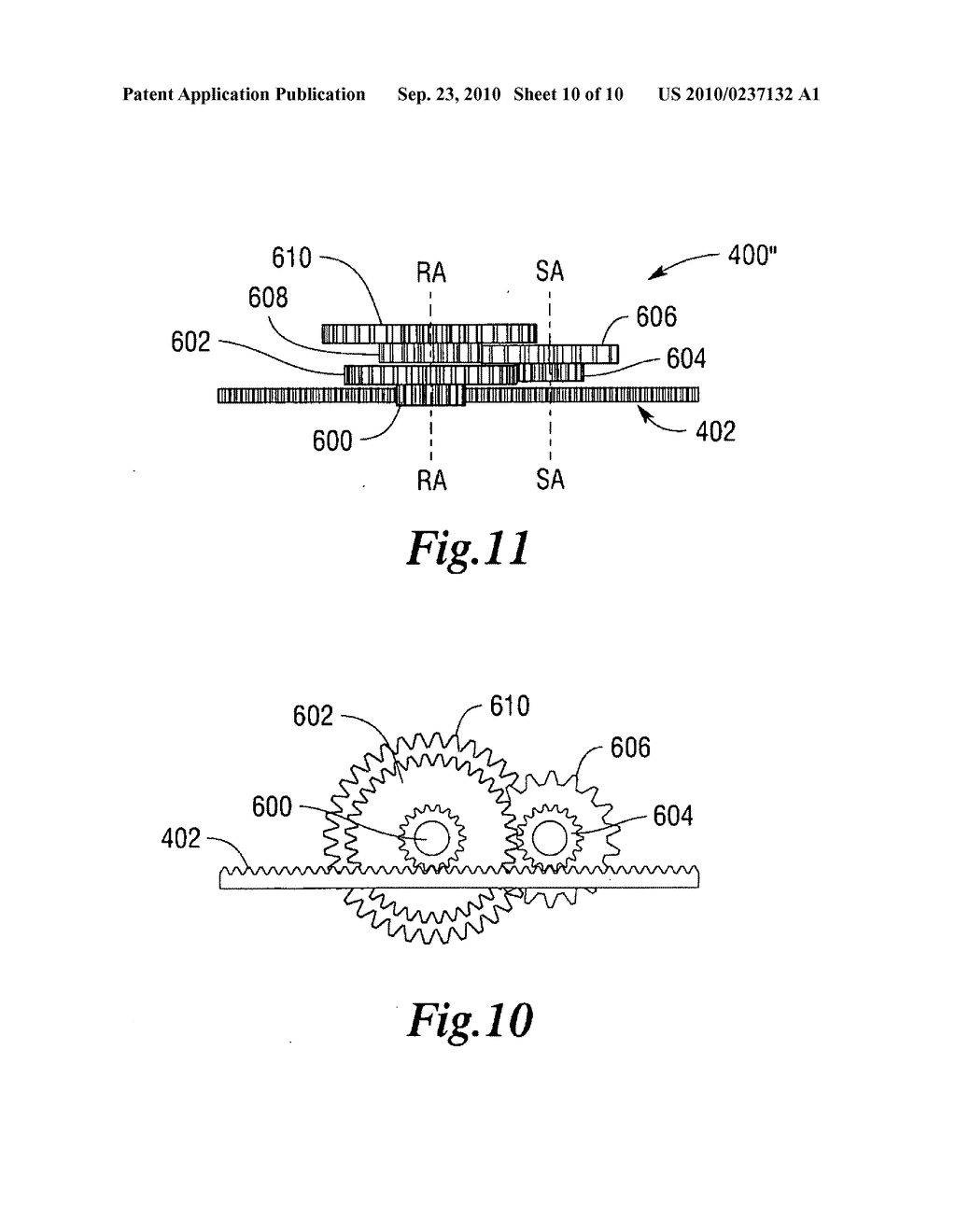 CIRCULAR SURGICAL STAPLING INSTRUMENT WITH ANVIL LOCKING SYSTEM - diagram, schematic, and image 11