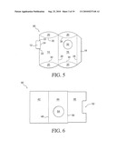 TWO PIECE PACKAGE ASSEMBLY diagram and image