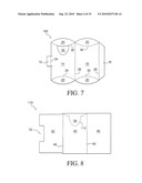 TWO PIECE PACKAGE ASSEMBLY diagram and image