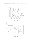 TWO PIECE PACKAGE ASSEMBLY diagram and image