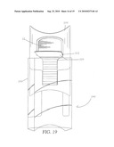 TWO PIECE PACKAGE ASSEMBLY diagram and image