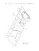 TWO PIECE PACKAGE ASSEMBLY diagram and image