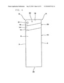 PAPER CONTAINER diagram and image