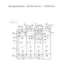 PAPER CONTAINER diagram and image