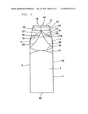 PAPER CONTAINER diagram and image