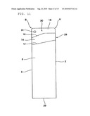 PAPER CONTAINER diagram and image