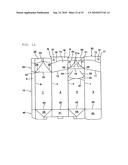 PAPER CONTAINER diagram and image