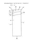 PAPER CONTAINER diagram and image