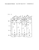 PAPER CONTAINER diagram and image