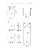 FLEXIBLE MAILBOX POST ASSEMBLY diagram and image