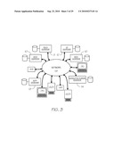 TRANSACTION RECORDAL SYSTEM diagram and image