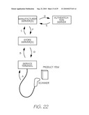 TRANSACTION RECORDAL SYSTEM diagram and image