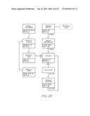 TRANSACTION RECORDAL SYSTEM diagram and image