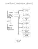 TRANSACTION RECORDAL SYSTEM diagram and image