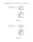 TRANSACTION RECORDAL SYSTEM diagram and image