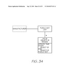 TRANSACTION RECORDAL SYSTEM diagram and image