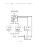 TRANSACTION RECORDAL SYSTEM diagram and image